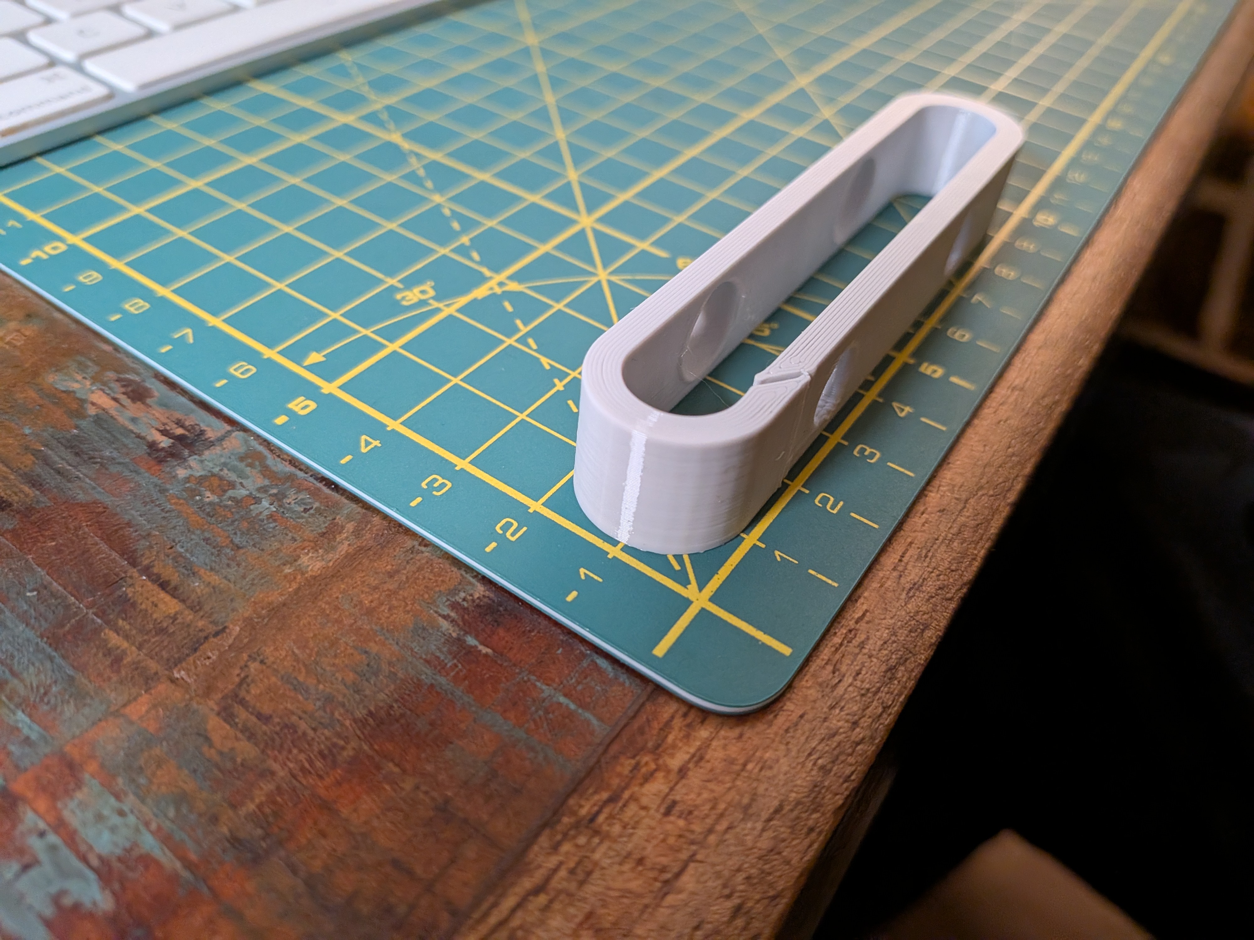 Cable Holder — miniatura 5