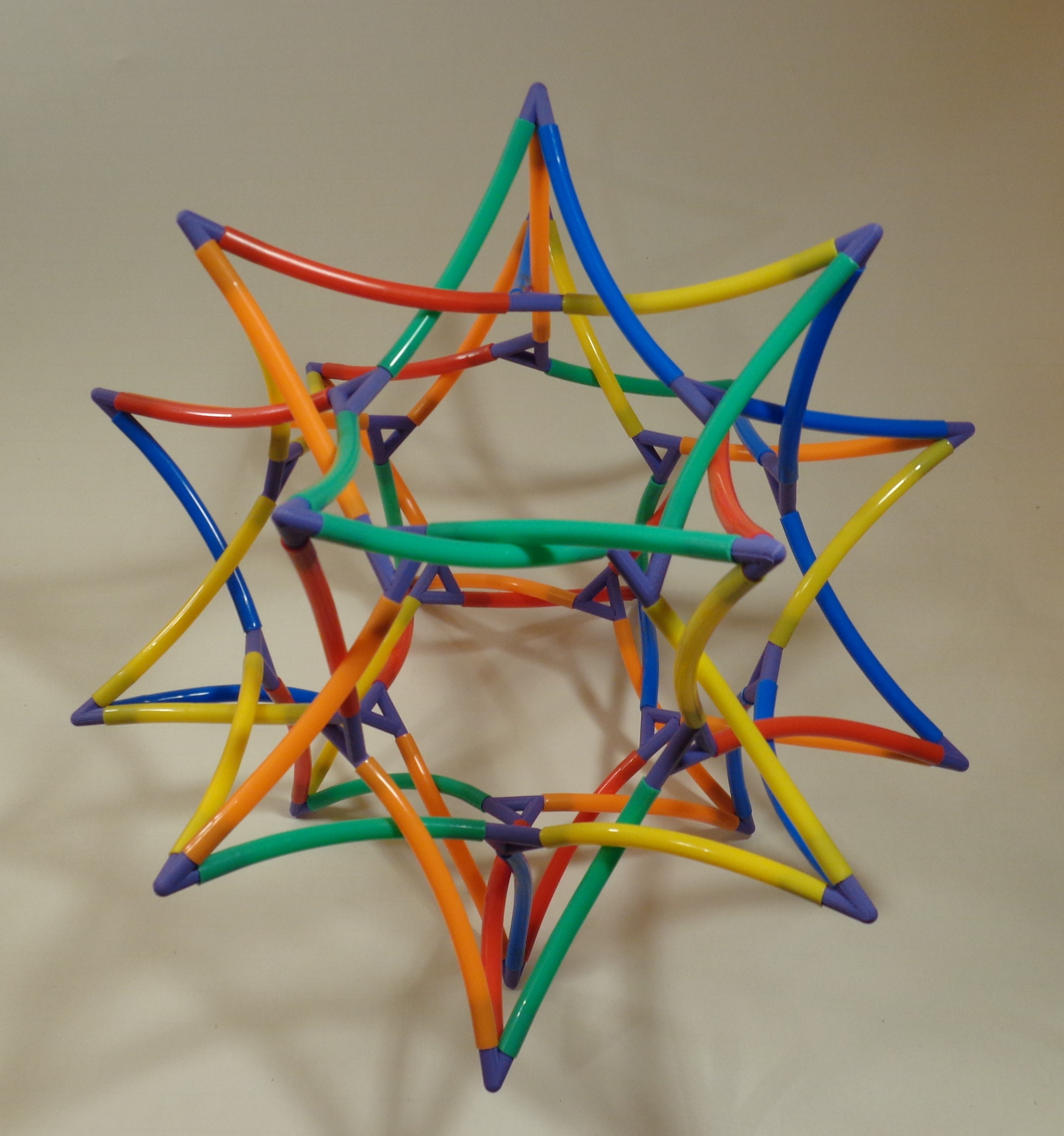 5 STEM Stix Sets — miniatura 5