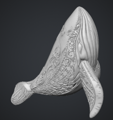 Survivor 51 Team Immunity Idol