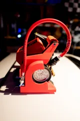Image preview