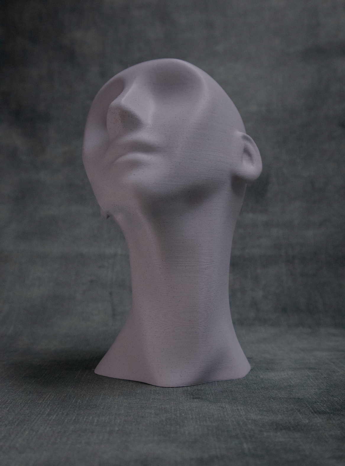 Eyeless (Pre Supported) — miniatura 7