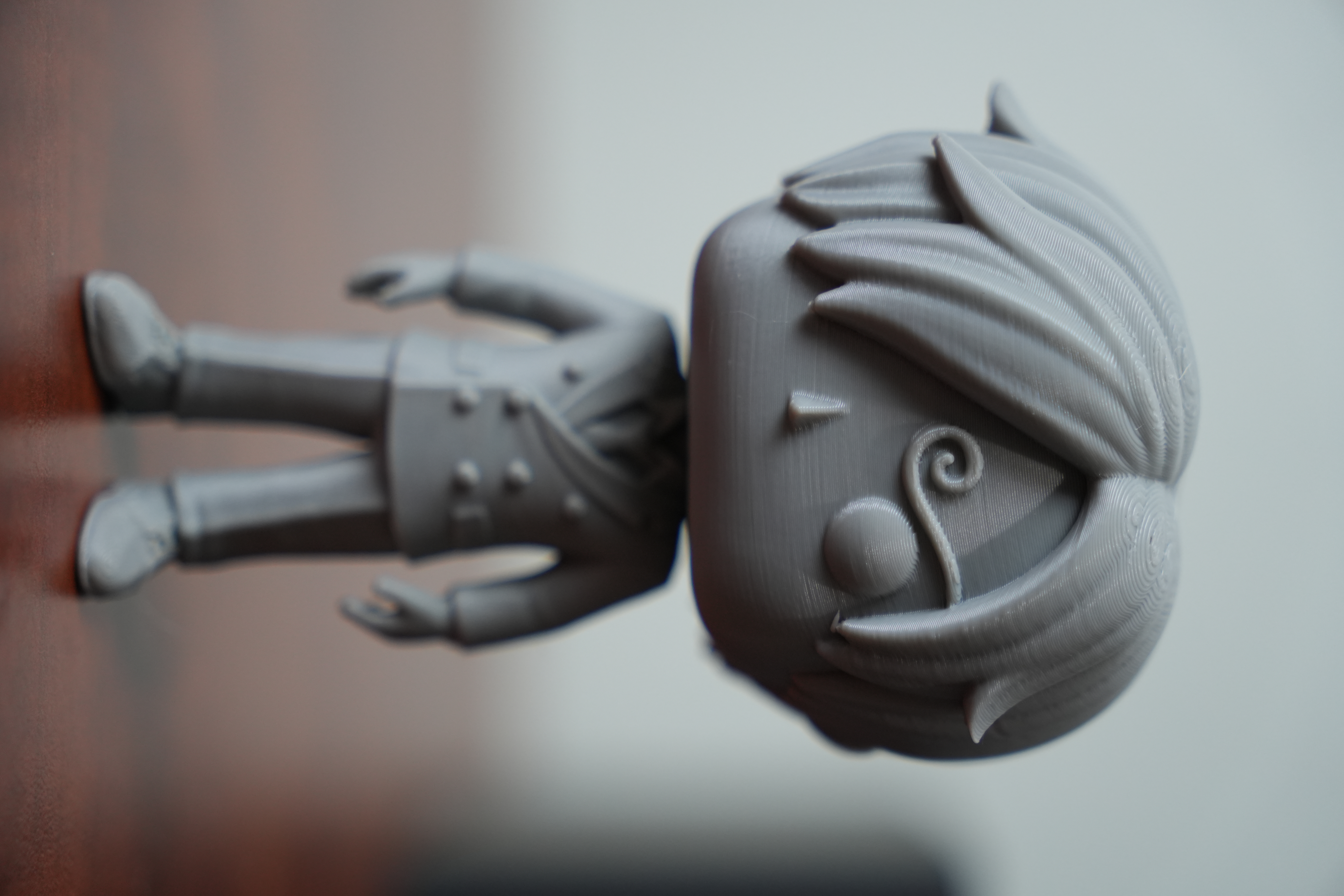 Sanji - One Piece (anime) — thumbnail 2