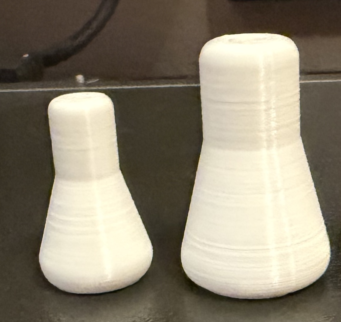 Window Blind Pulls