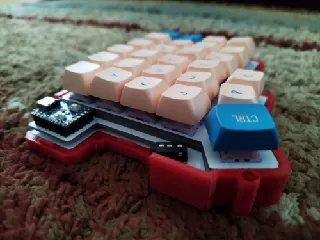 Image preview