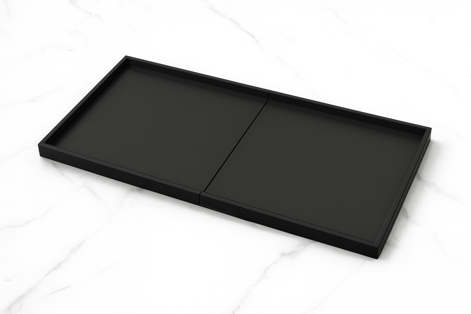 Warhammer 7x3 Carry Tray for 30mm squares