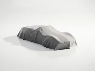 Chevrolet Corvette C3 Convertible 1969 STL File – Iconic American Sports Car Reveal 3D Printable Model