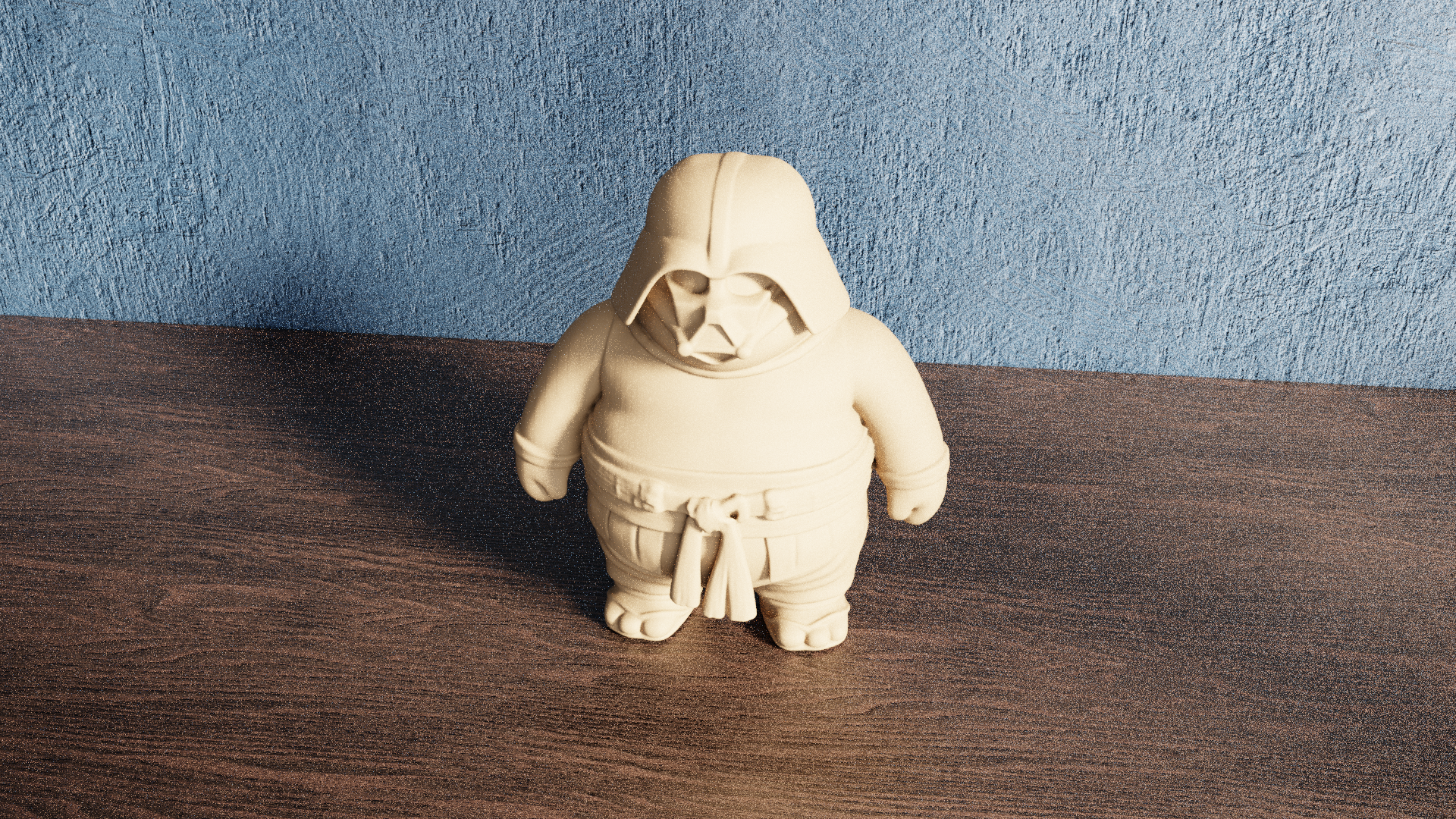 Sumo Vader — thumbnail 8