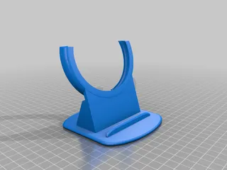 Image preview
