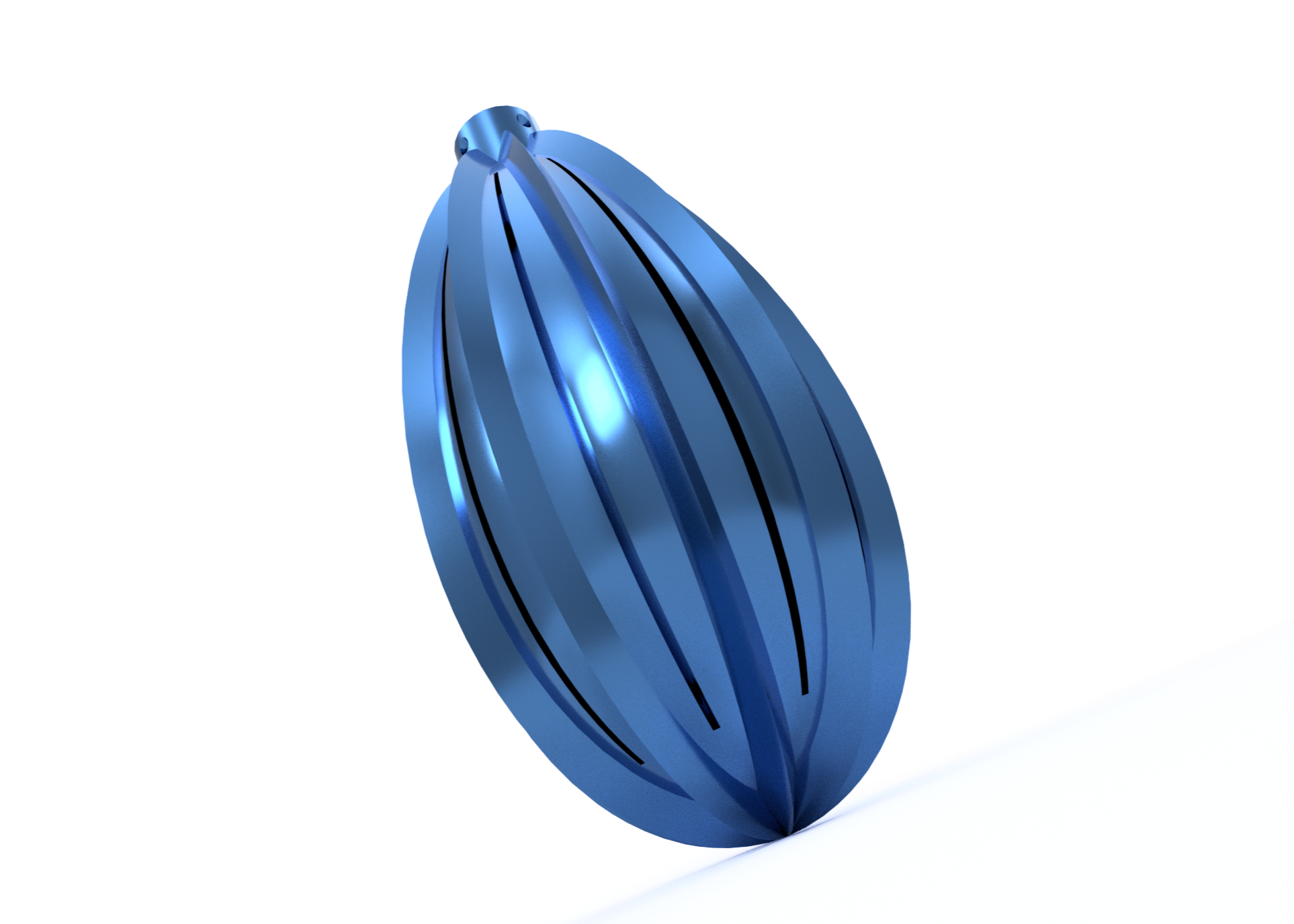 Egg hanger — miniatura 3