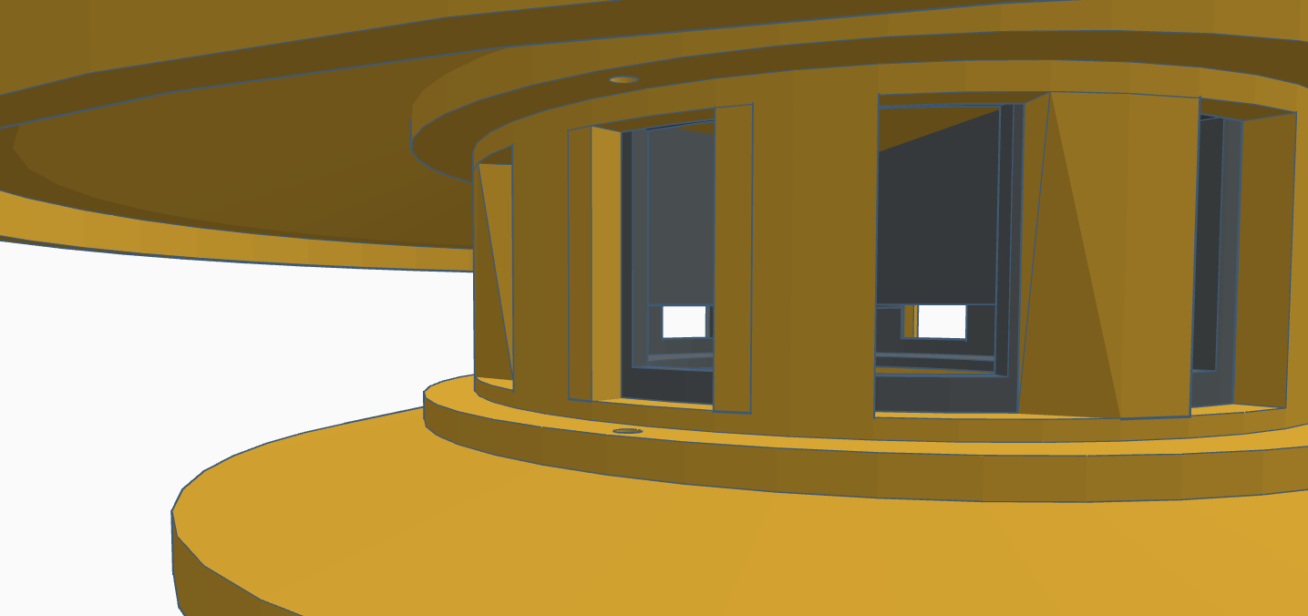 Vector MKI — thumbnail 3