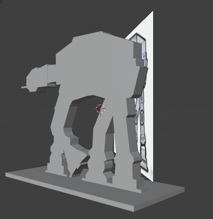 AT-AT