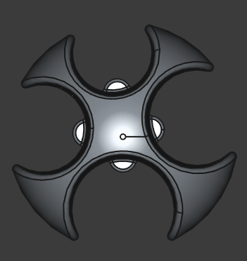 Soul Source Dilator Stand — thumbnail 8