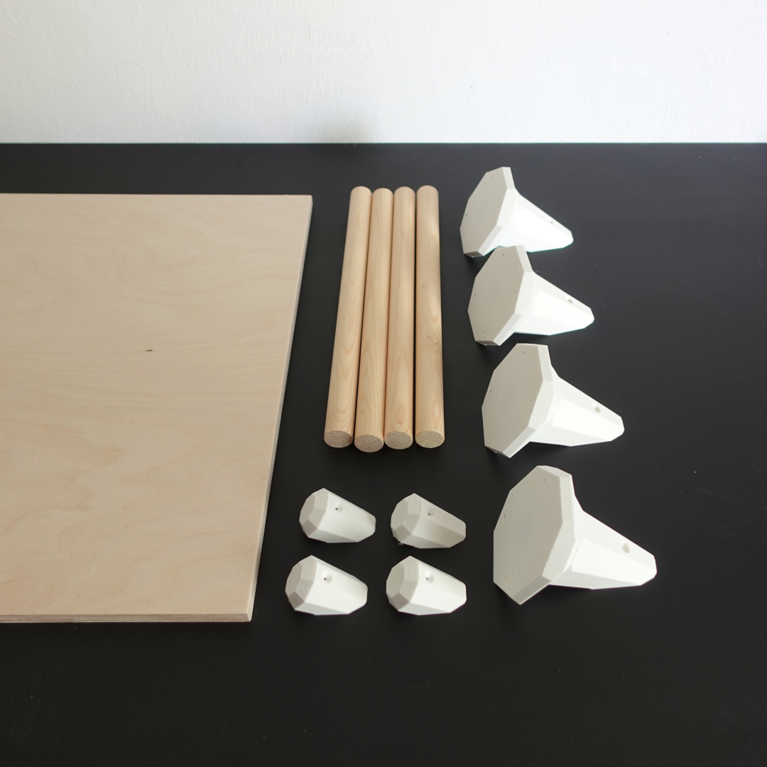 Side table — miniatura 4