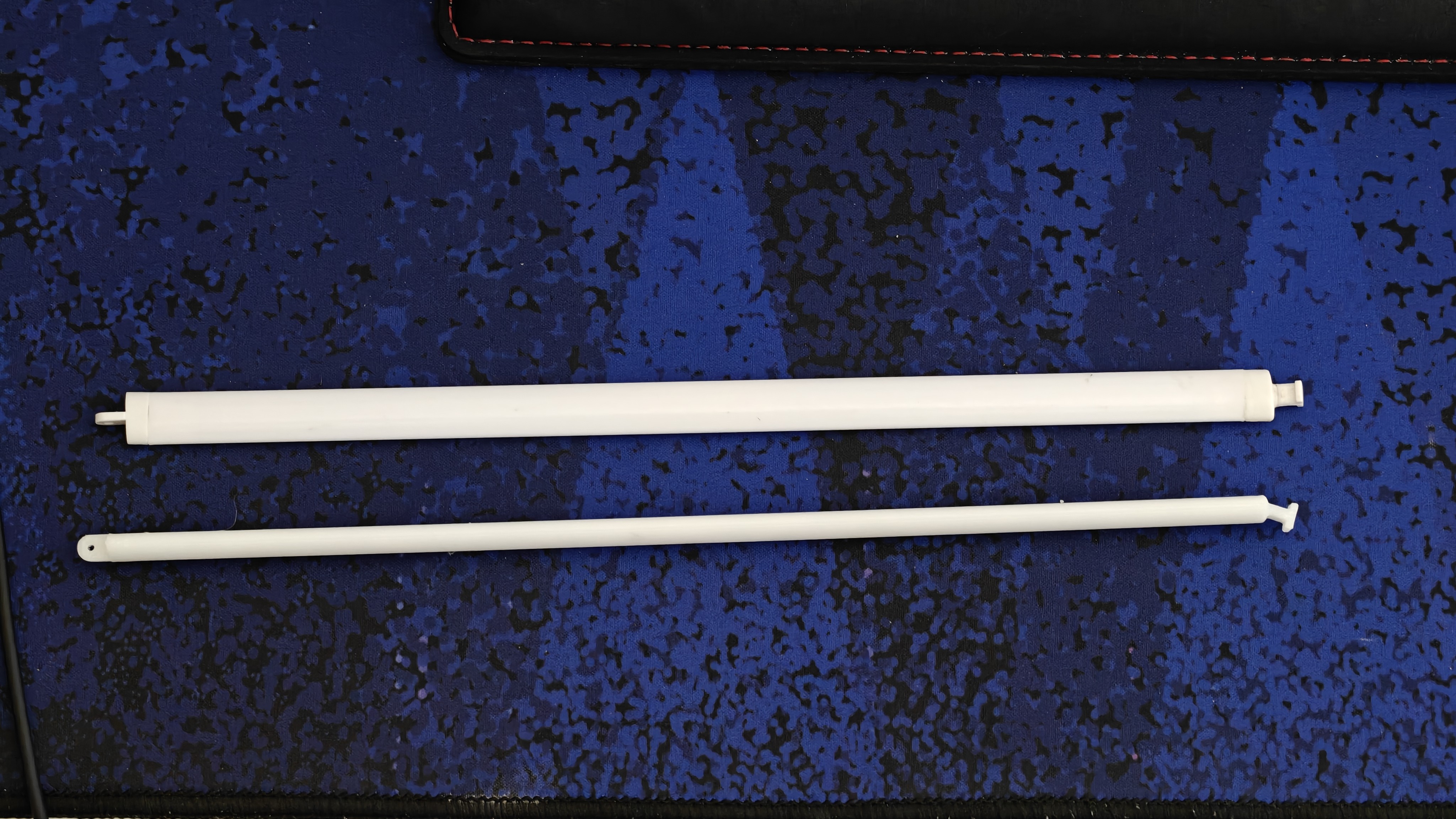 FMS Ranger 1220mm Wing Strut