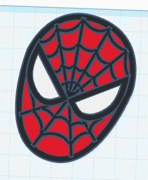 Spiderman — thumbnail 2