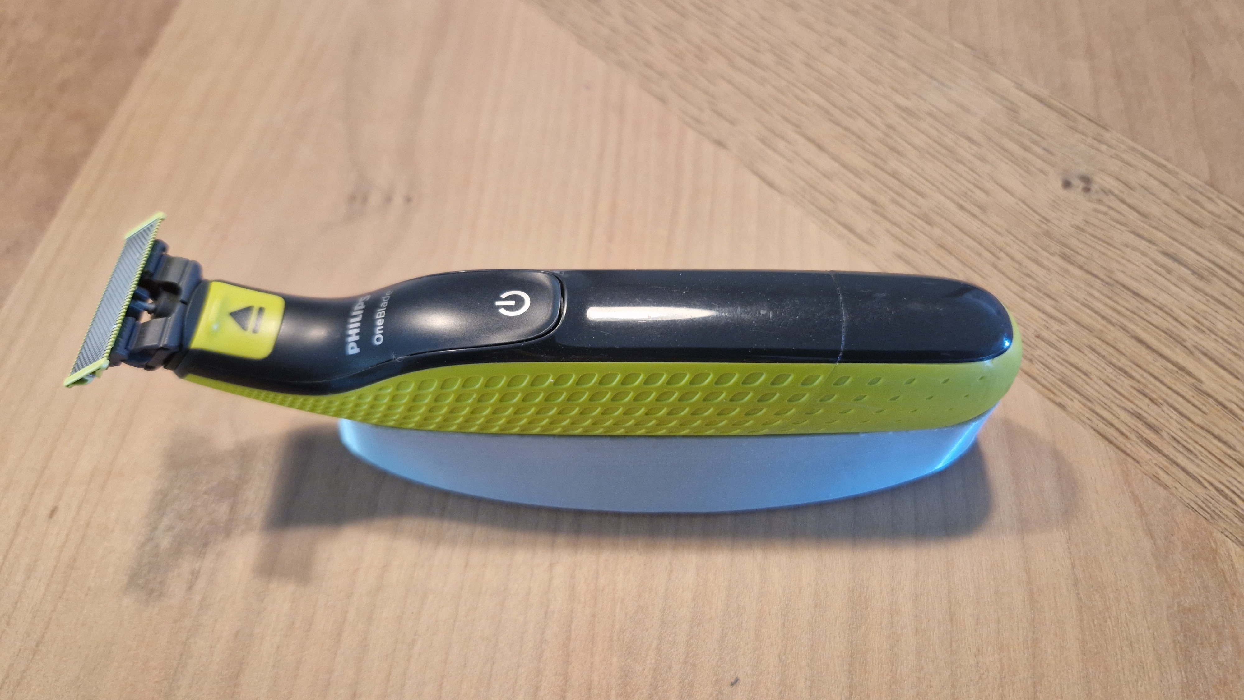 OneStand Magnetic Holder for OneBlade