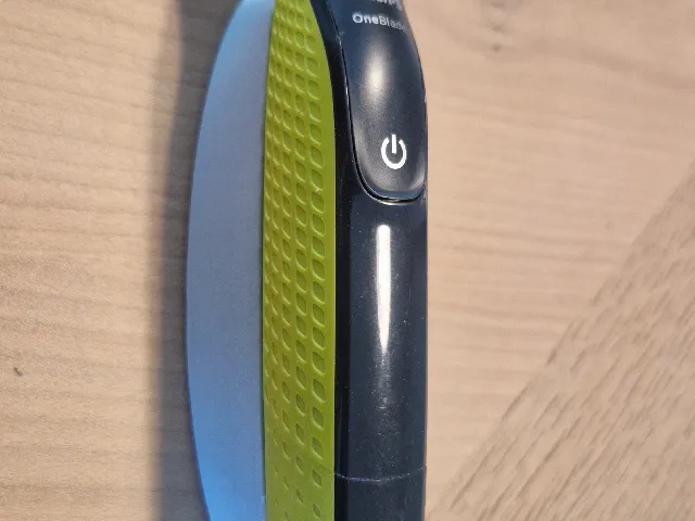OneStand Magnetic Holder for OneBlade
