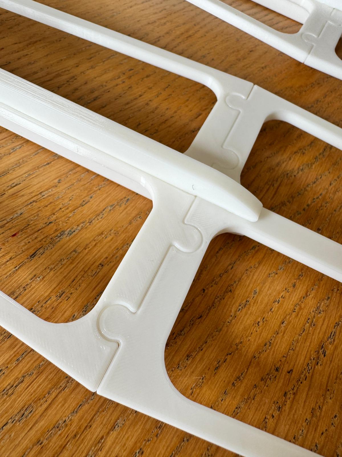 Miniatura 7 do modelo 3D Hydration Bladder Dryer