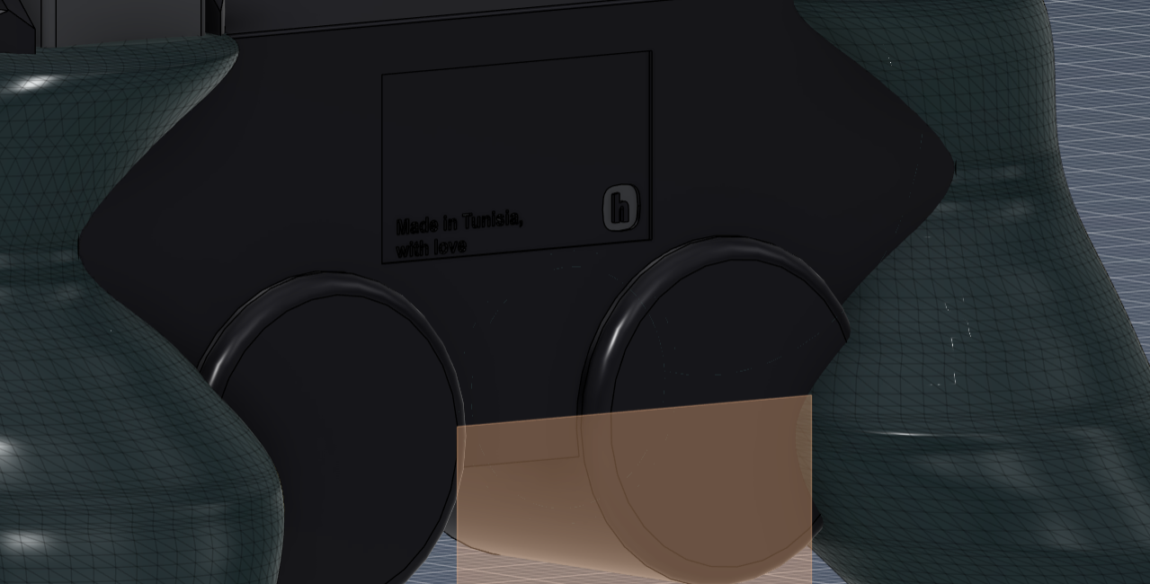 PS3 and controller — miniatura 13