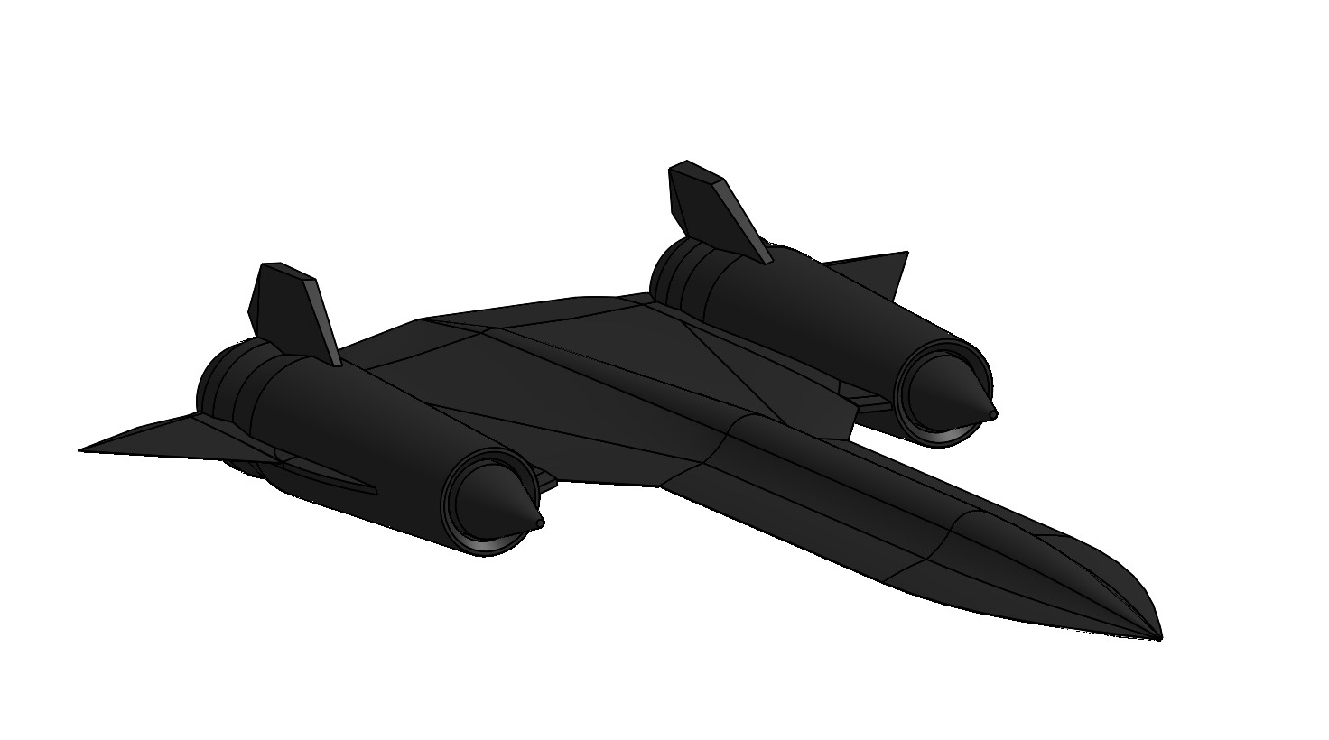 Sr71 — thumbnail 7