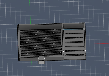 Kitchen Tool