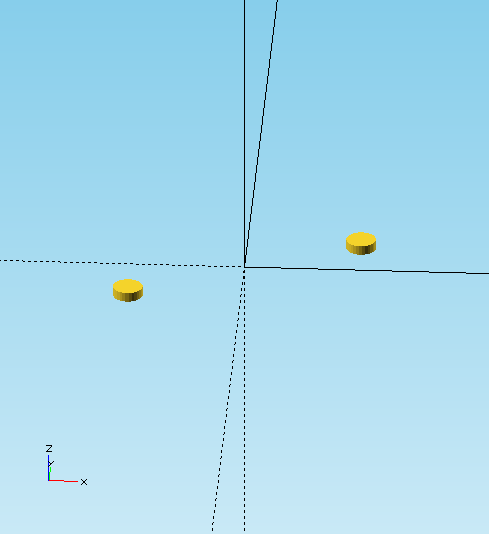 Microswitch Models — miniatura 2