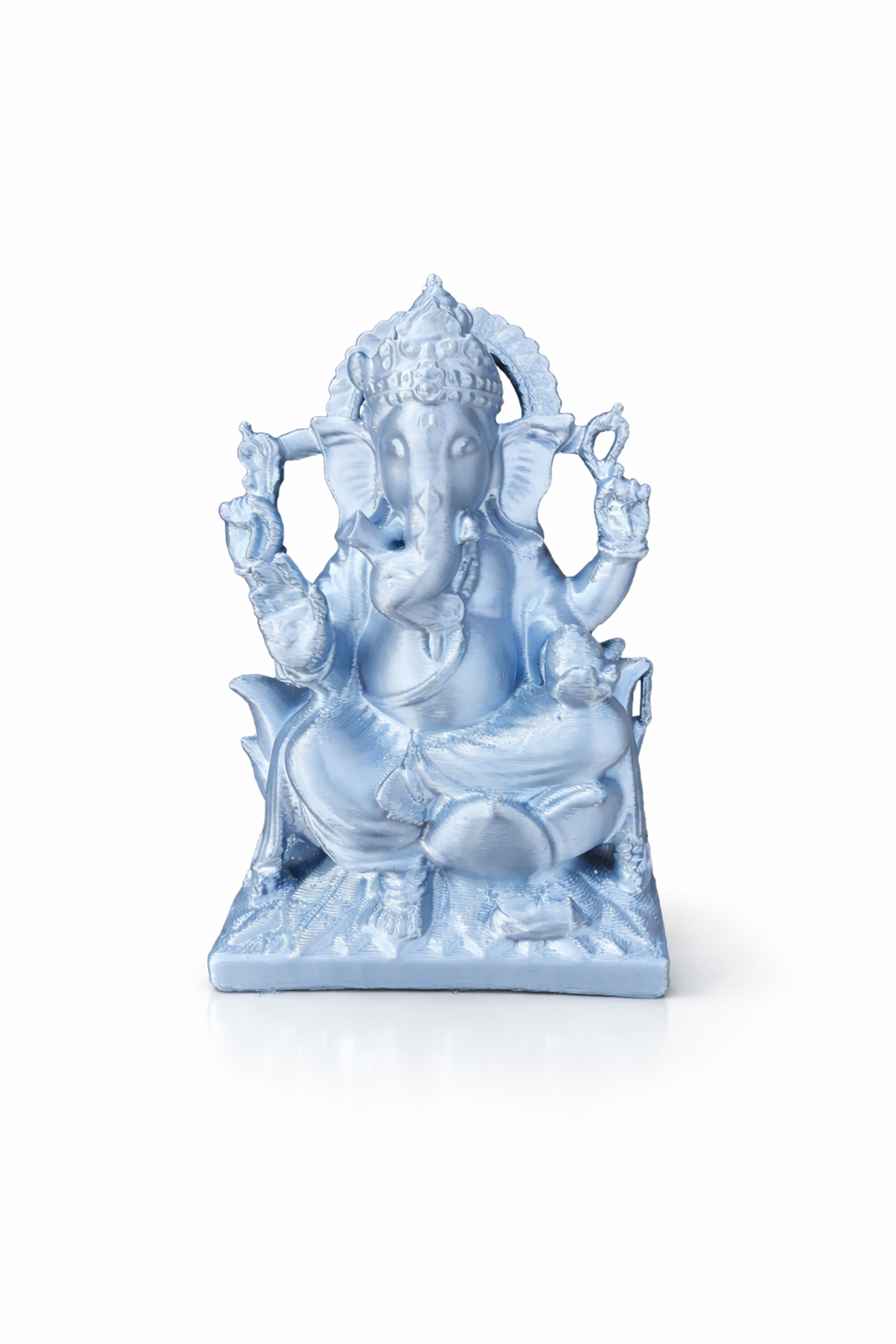 vinayagar