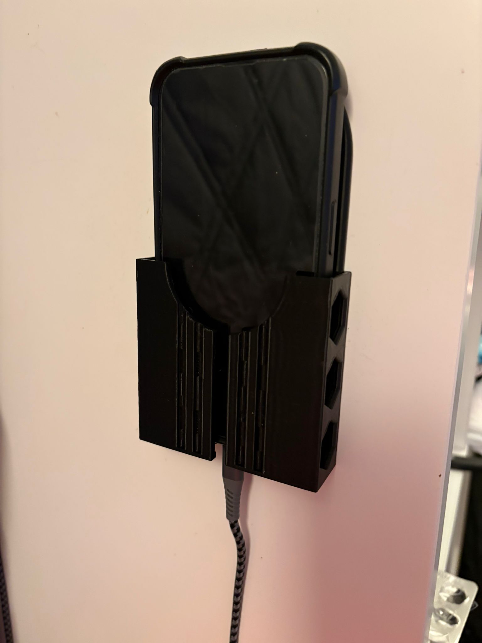Handywandhalter — thumbnail 6