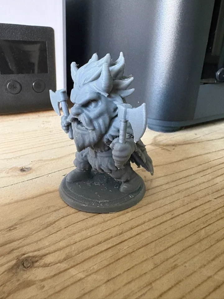 新品未開封　2体　MINI BERSERKER MINI TOXIGON 新品未開封 2体 MINI BERSERKER MINI TOXIGON MUTANT VINYL