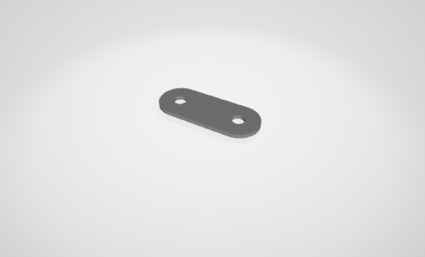 Simple Shoecap, Individualizeable