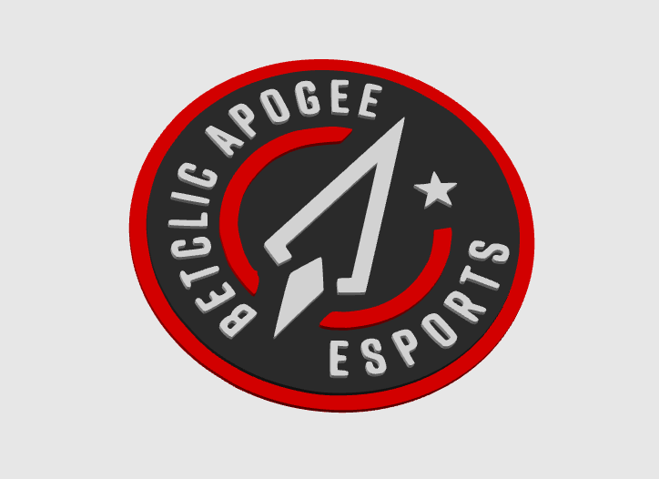 Apogee Logo (CS2)