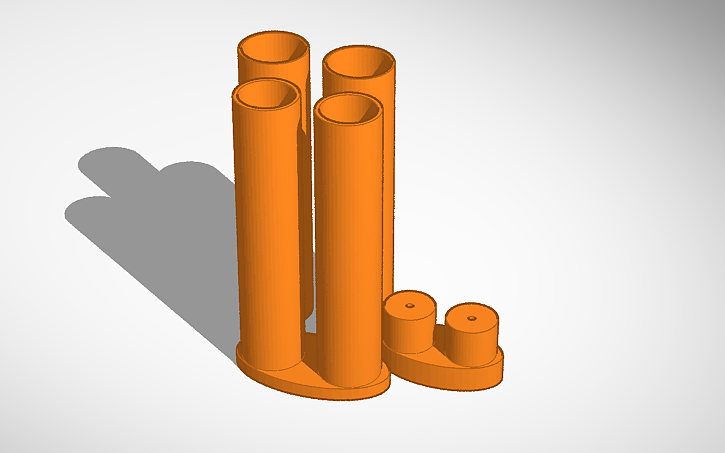 fidget hand rollers