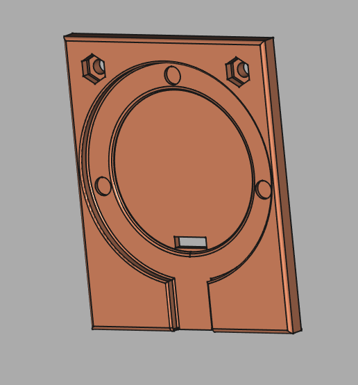CMF_Pro2_Mobile_Microcontroller_Lab — thumbnail 7