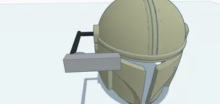 Image preview