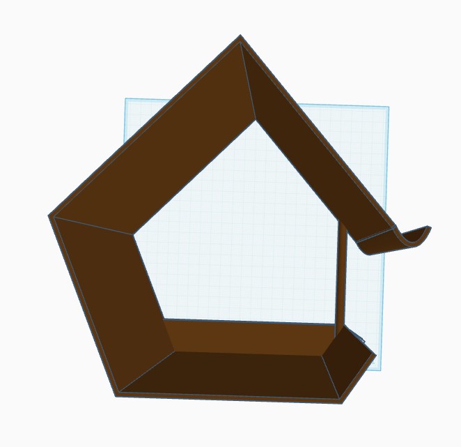 Birdfeeder — thumbnail 2