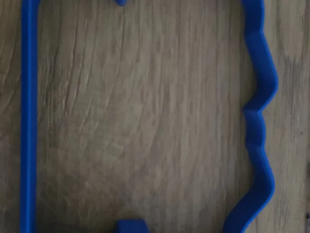 Cookie Cutter 11