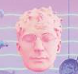 glass animals pic