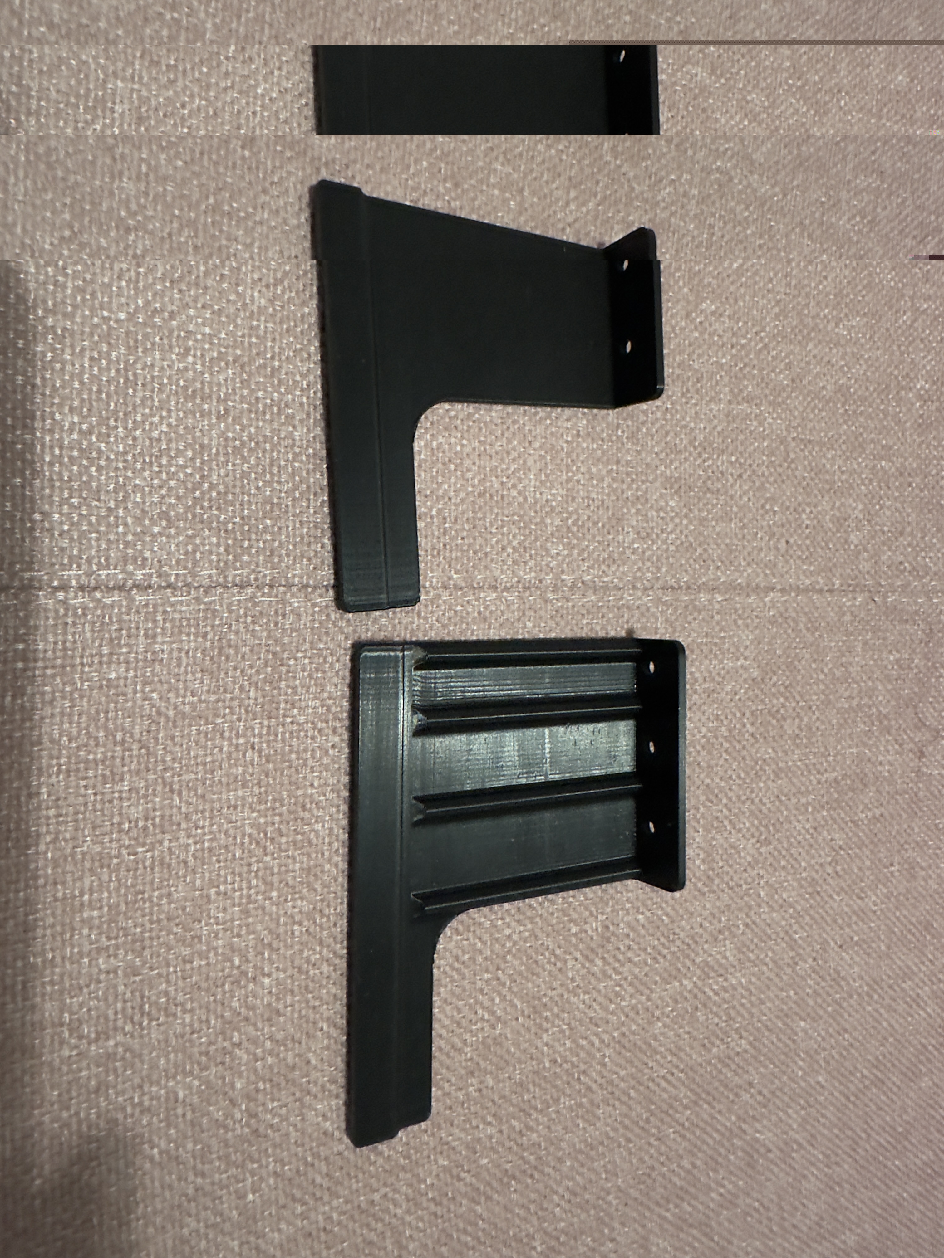 GPU extender bracket. — miniatura 5