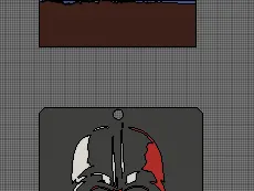 Posters ( 3d printatble)