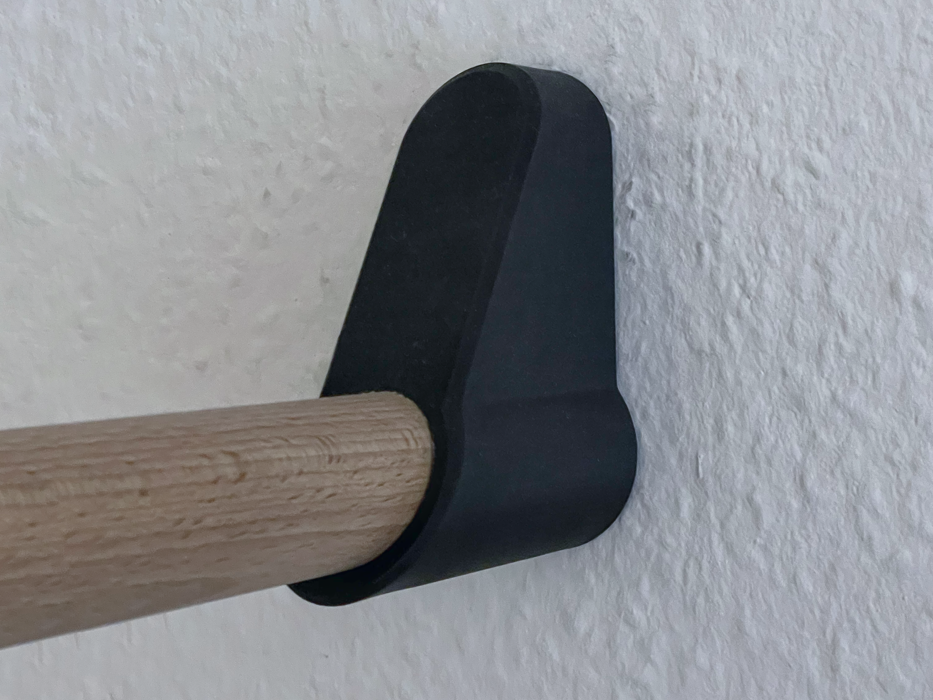 Bike Wall Mount