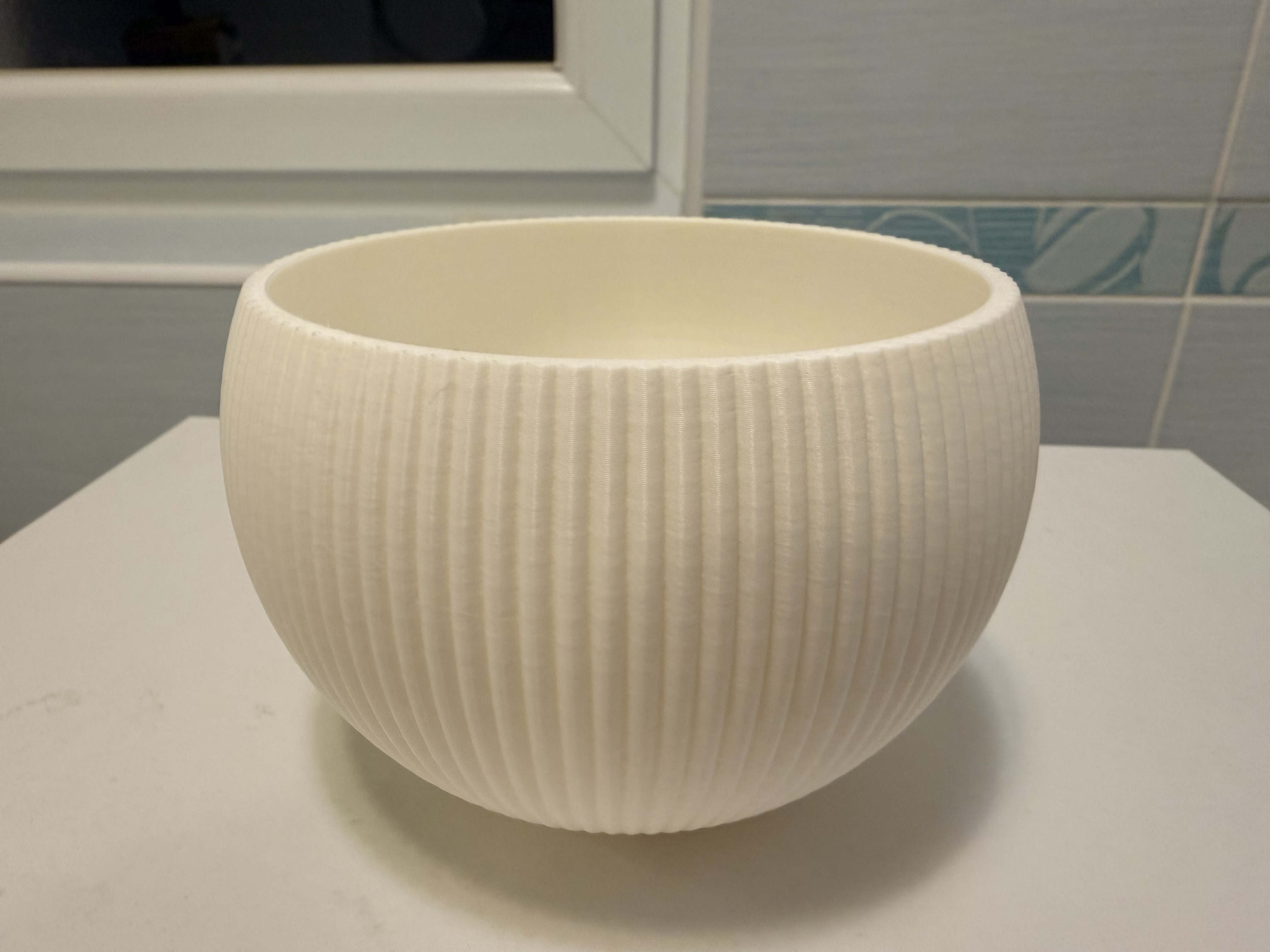 BOWL
