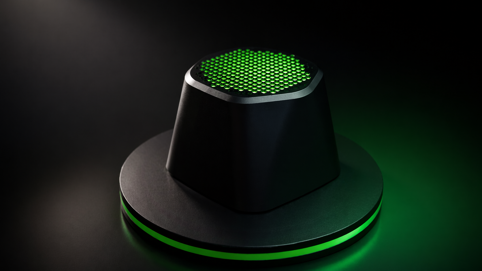 Perforated Thermal Core – Elite Liquid Pump Cap