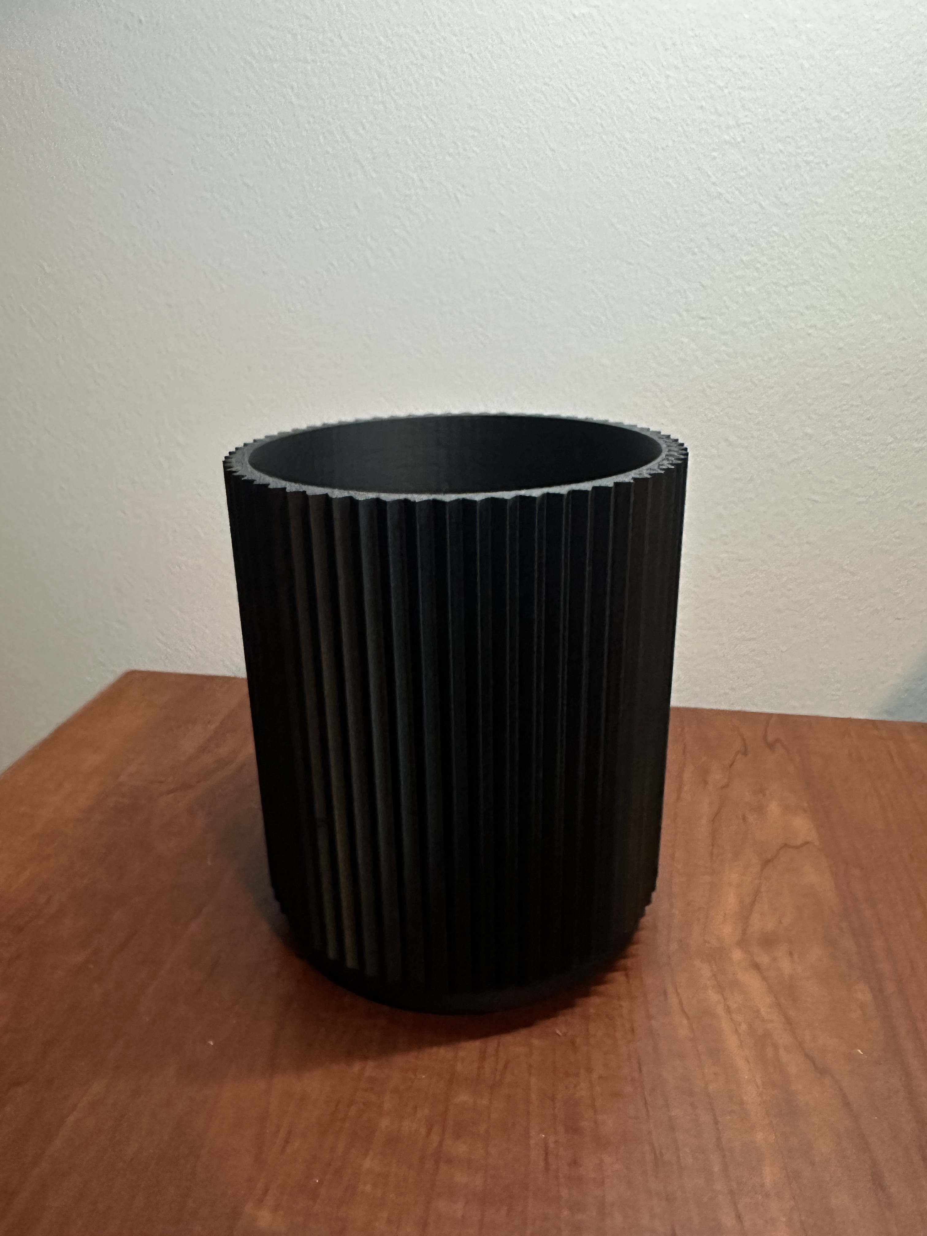 Kitchen Utensil Holder