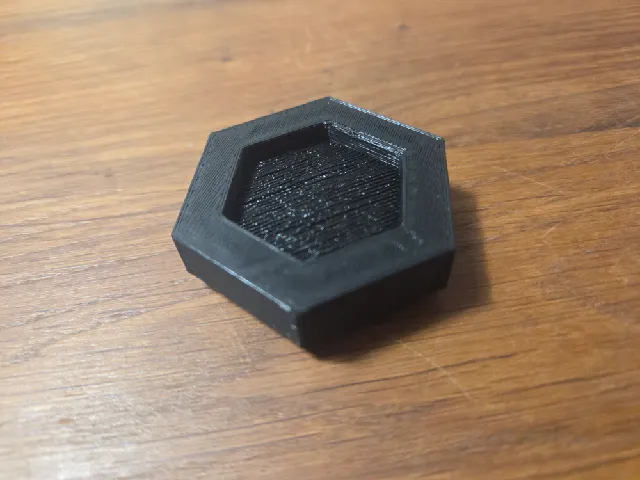 GRAVITRAX KOSTKA