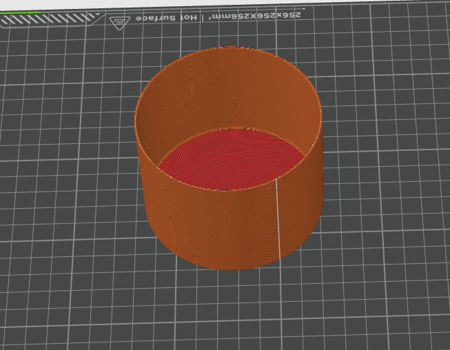 Cup Holder Sleeve