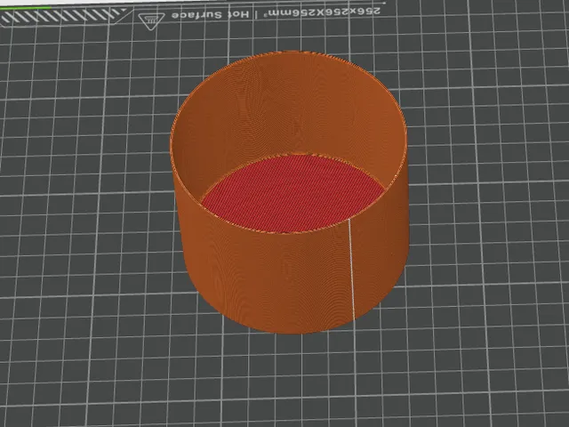 Cup Holder Sleeve