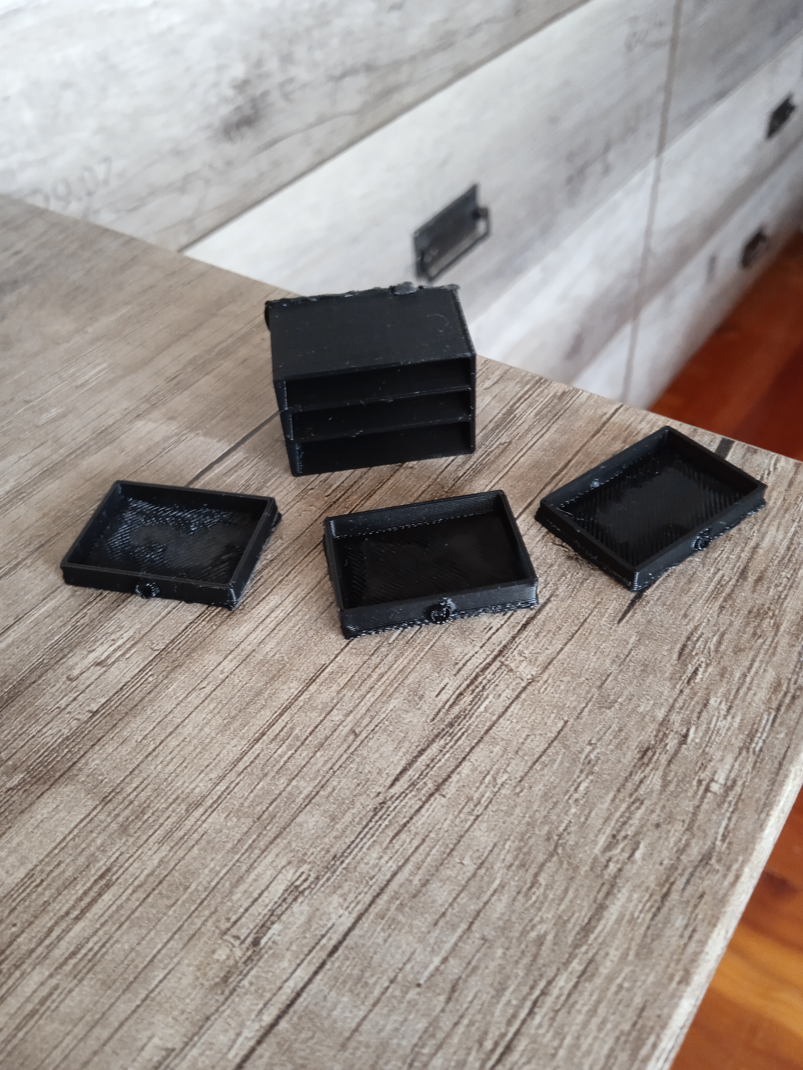 Cabinet mini future — thumbnail 2