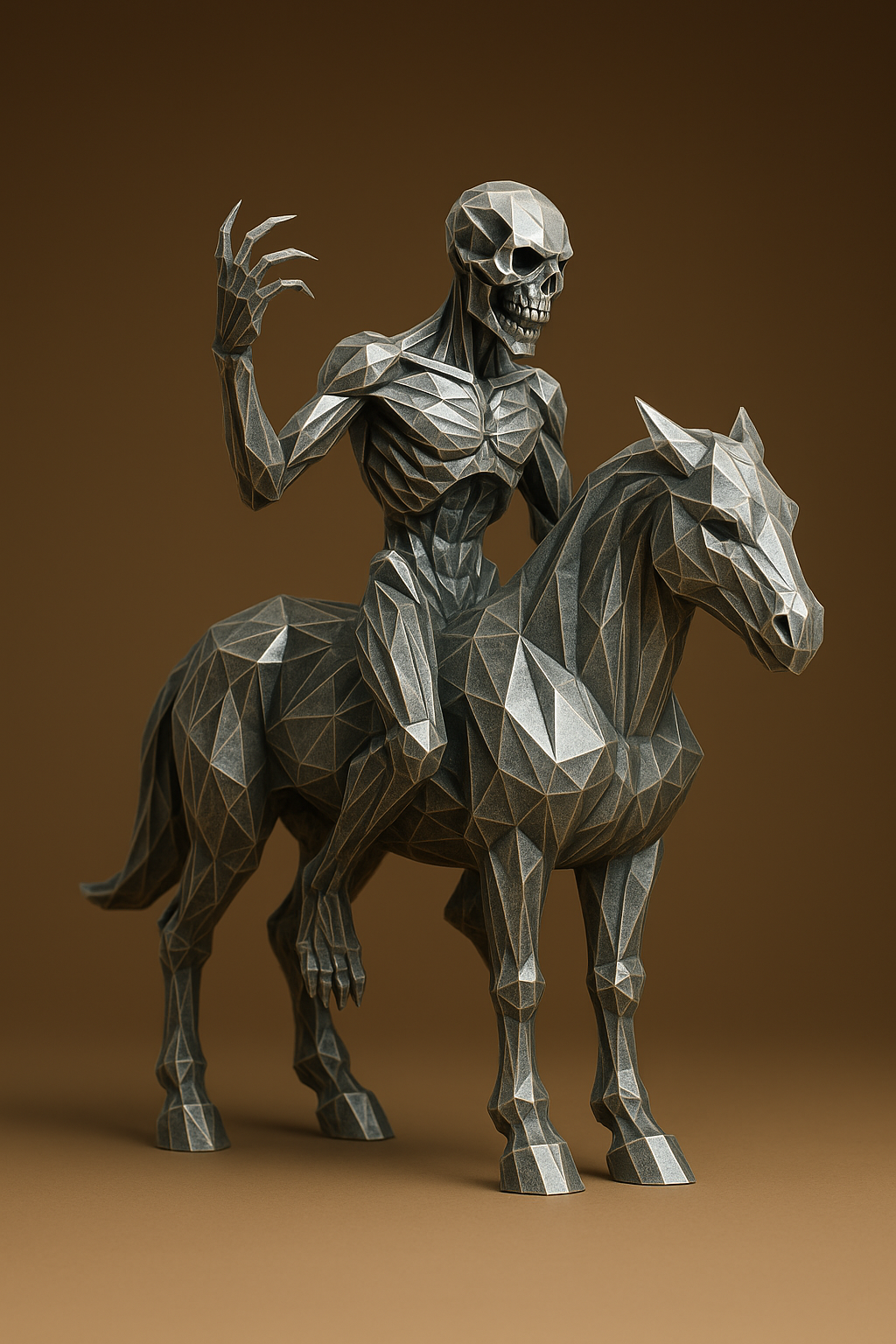 CF Nuckelavee