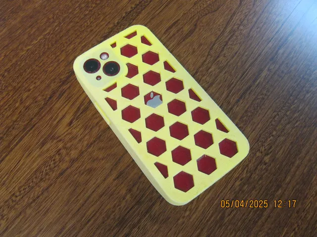 iPhone 13 Case