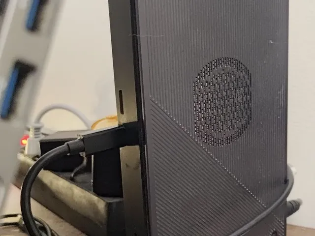 GPD G1 Vertical Stand